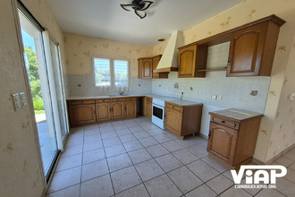 achat maison feytiat 87220