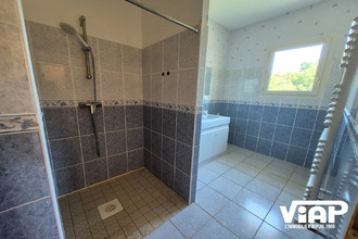 achat maison feytiat 87220