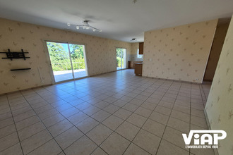 achat maison feytiat 87220