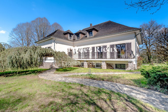 achat maison feytiat 87220