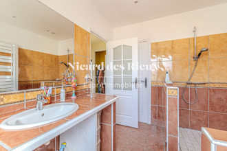 achat maison feytiat 87220