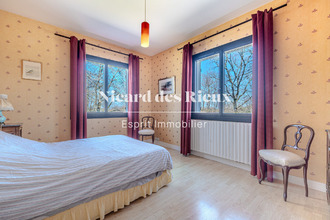 achat maison feytiat 87220