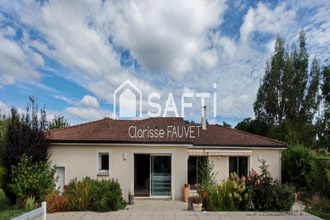 achat maison feytiat 87220