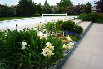 achat maison feytiat 87220