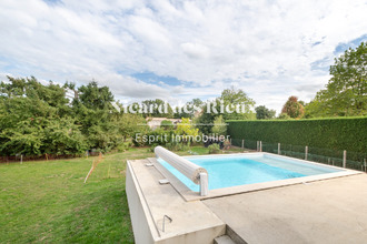 achat maison feytiat 87220