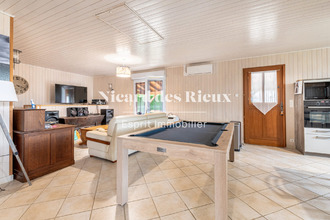 achat maison feytiat 87220