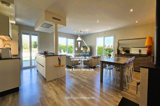 achat maison feytiat 87220