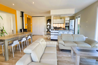 achat maison feytiat 87220