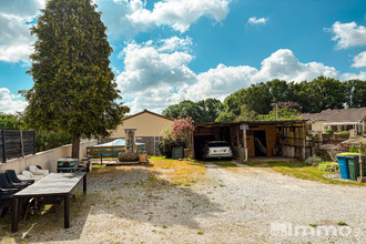 achat maison feytiat 87220