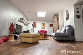 achat maison feytiat 87220