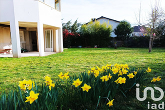 achat maison feytiat 87220