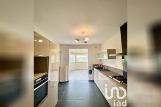 achat maison feytiat 87220