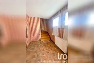 achat maison feytiat 87220