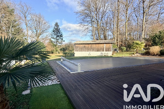 achat maison feytiat 87220