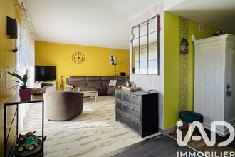 achat maison feytiat 87220