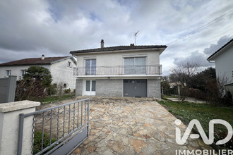 achat maison feytiat 87220