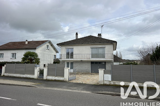 achat maison feytiat 87220