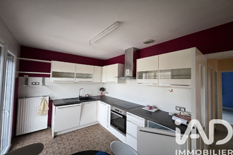 achat maison feytiat 87220