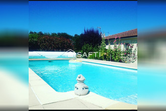 achat maison feytiat 87220