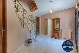 achat maison feytiat 87220