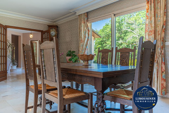 achat maison feytiat 87220