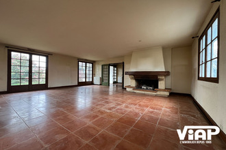 achat maison feytiat 87220