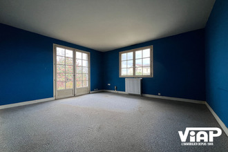 achat maison feytiat 87220