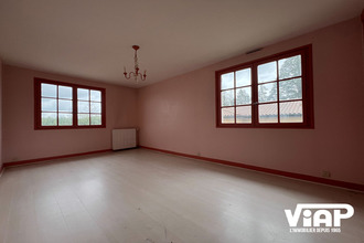 achat maison feytiat 87220