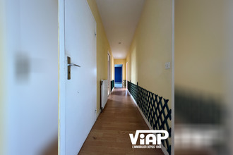 achat maison feytiat 87220