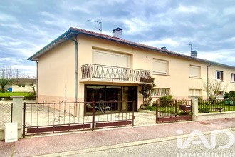 achat maison feytiat 87220