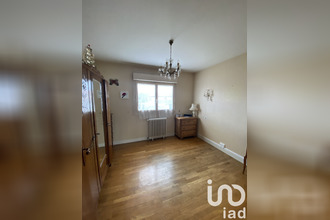 achat maison feytiat 87220