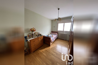 achat maison feytiat 87220