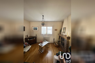 achat maison feytiat 87220