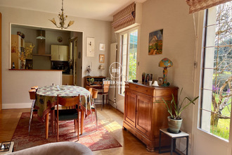 achat maison feytiat 87220