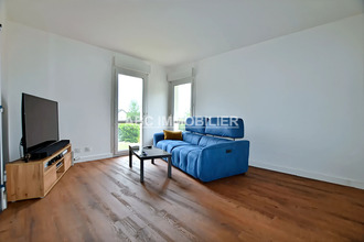 achat maison feytiat 87220
