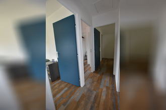achat maison feytiat 87220