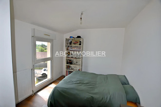 achat maison feytiat 87220