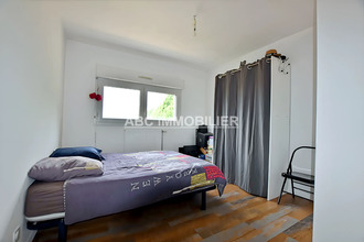 achat maison feytiat 87220
