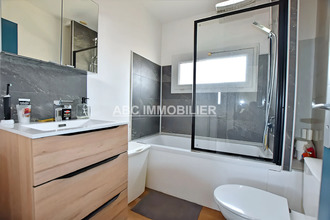 achat maison feytiat 87220