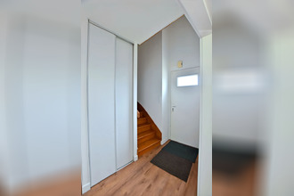 achat maison feytiat 87220