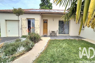 achat maison feytiat 87220