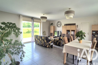achat maison feytiat 87220