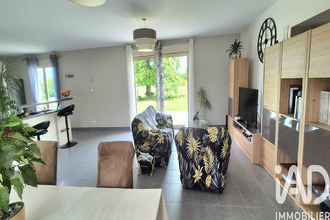 achat maison feytiat 87220