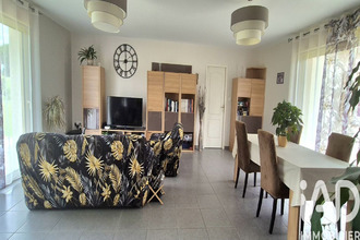 achat maison feytiat 87220