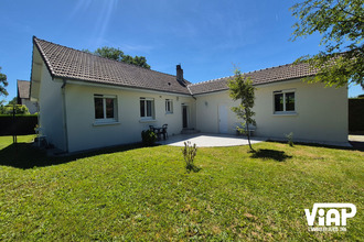 achat maison feytiat 87220