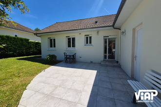 achat maison feytiat 87220