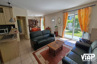 achat maison feytiat 87220