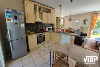 achat maison feytiat 87220