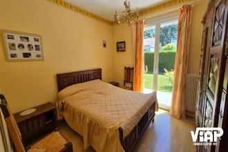 achat maison feytiat 87220