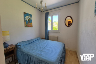 achat maison feytiat 87220